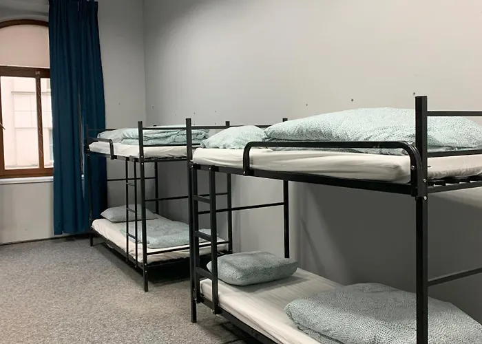 Kr Rest New * Cracovie